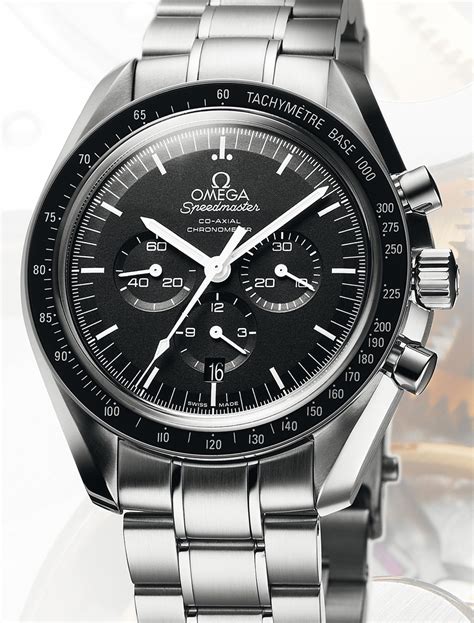 does omega buy back watches|starting price of omega watches.